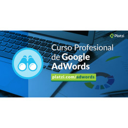 Curso Profesional de Google Ads