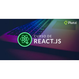 Curso de React.js