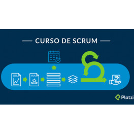 Curso de Scrum