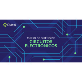 Curso de Diseño de Circuitos Electrónicos