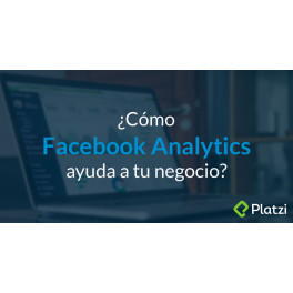 Curso de Facebook Analytics