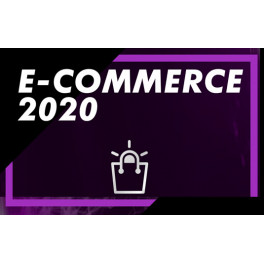 Ecommerce 2020