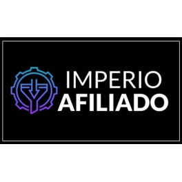 Imperio Afiliado