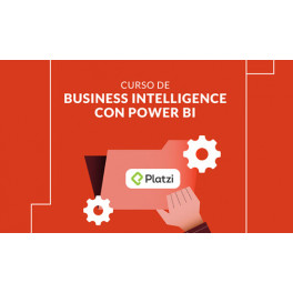 Curso de Introducción a Business Intelligence con Power BI