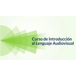 Curso de Introducción al Lenguaje Audiovisual