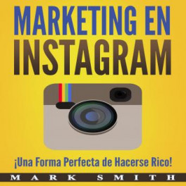 Marketing en Instagram