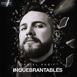 Inquebrantables (Audio)