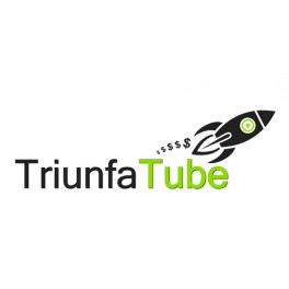 TriunfaTUBE