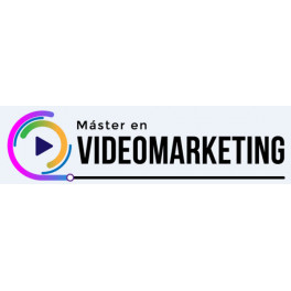 Master en Video Marketing