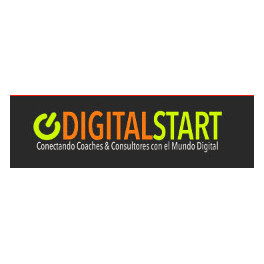 Digital Start