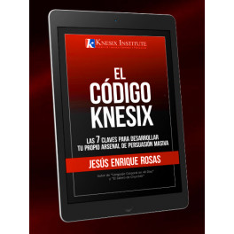 El Código Knesix