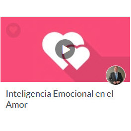 Inteligencia Emocional en el Amor