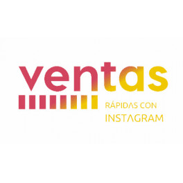 Ventas rápidas con Instagram