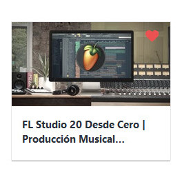 FL Studio 20 Desde Cero