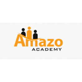Amazo Academy