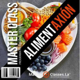 Alimentaxion