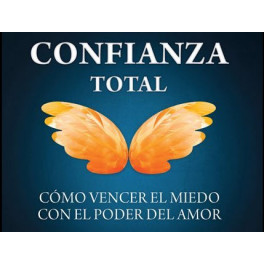 Confianza Total - Película