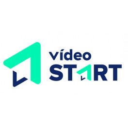 Video Start