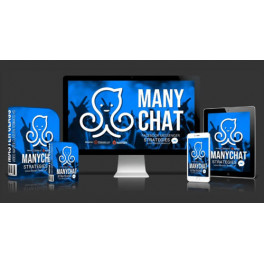 Manychat Strategies