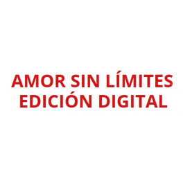 Amor sin límites