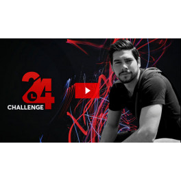 24 Challenge