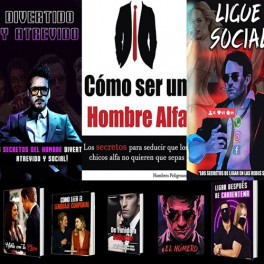 Promo Todo en Uno Promo Todo en Uno