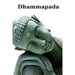 Dhammapada (audiolibro)