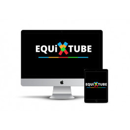 EquiXtube