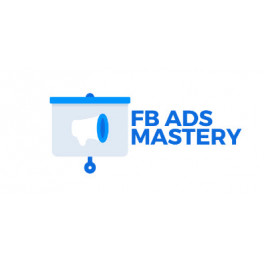 Facebook Ads Mastery - Ambition Agency