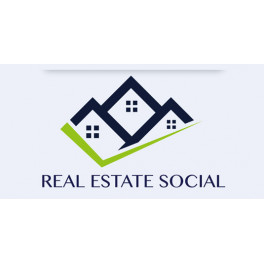 Real Estate Social