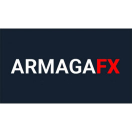 ArmagaFX