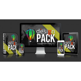 Design Pack