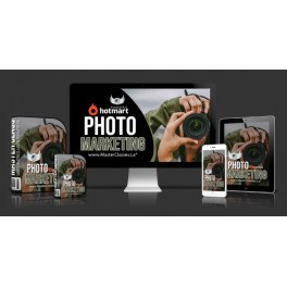 Photo Marketing