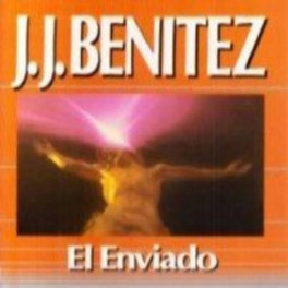 El enviado - JJ Benitez