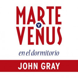 Marte y Venus en el dormitorio