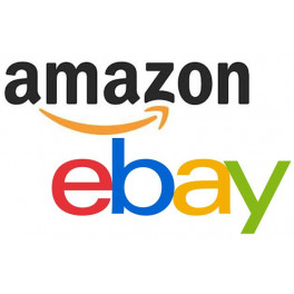 Nuestro Imperio con Ebay y Amazon - Javier Corro