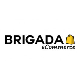 Brigada Ecommerce - Nico Seoane