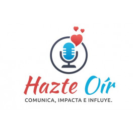 Hazte Oir