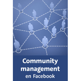 Community Management en Facebook