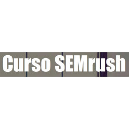 Curso Semrush - José Faccin