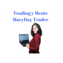 Trading & Mente