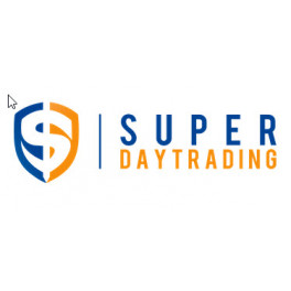 Super Day Trading