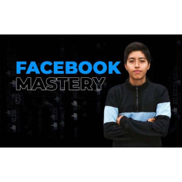 Facebook Mastery 2020