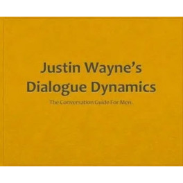 Dialogue Dynamics (Inglés)