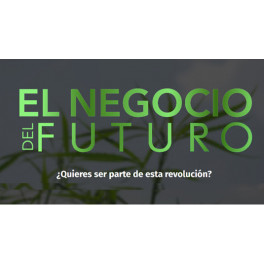 El negocio del futuro - instituto11