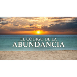 El código de la abundancia