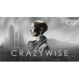 Crazywise - Película