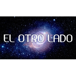 El otro lado - Película