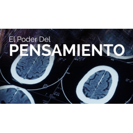 El poder del pensamiento