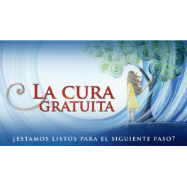 La cura gratuita